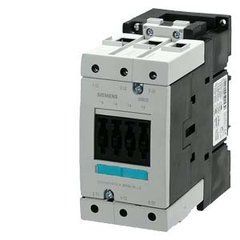 Контактор, AC-3, 37 KW/400 V, AC 3RT1045-1AV00
