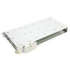 Sinumerik 840d/DE NCU-BOX для УС 6FC5247-0AA00-0AA2