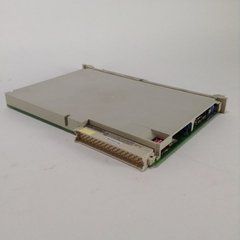 Плата Simatic S-5 6ES5470-4UA12