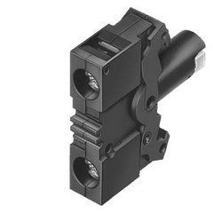 Держатель лампы со встроенным СВ 3SB3400-1PB