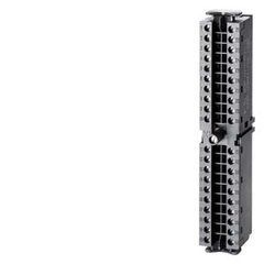 SIMATIC S7-300, передній роз'єм з гвинтовими контактами, 40-полюсний