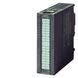 SIMATIC S7-300, Front door increases for 32-channel SM