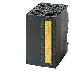 Клемма винтовая сечение: 50 - 15 8WH1000-0AS00