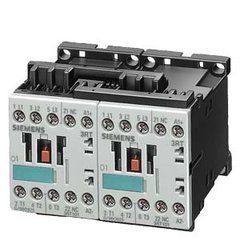 Реверсивна контакторна збірка 3RA1317-8XB30-1AF0