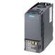 SINAMICS G120C rated power 3AC380-480V +10/-20% 47-63Hz