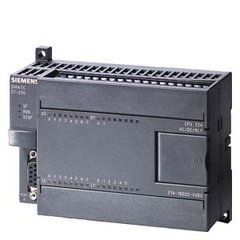 Simatic S7-200, SM 274: блок з 6ES7274-1XH00-0XA0
