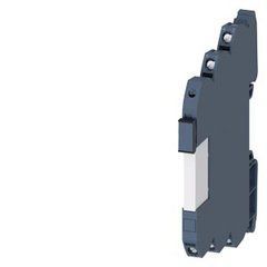 Выходное согласующее устройство 3RQ3118-1AM00