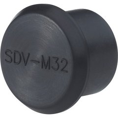 Герметична заглушка SKINTOP SDV-M 25 ATEX 54113032