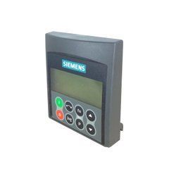 MICROMASTER 411 Панель оператора для MM411 та CM411 IP20