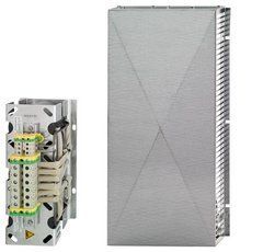 Пакет HFD 36 КВТ 300 ВТ у комплекті 6SN1111-0AA00-1CV0