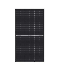 Сонячна панель Jinko Tiger Neo 695&ndash;720 Вт N-Type Bifacial Dual Glass JKM695&ndash;720N-66HL5-BDV