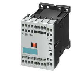 Контакторне реле 3RH1122-2JC40