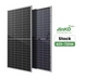 Сонячна панель Jinko Tiger Neo 695&ndash;720 Вт N-Type Bifacial Dual Glass JKM695&ndash;720N-66HL5-BDV