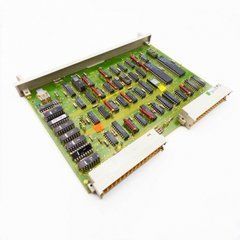 Simatic S5, 925 CPU F.S5-150S,-1 6ES5925-3SA11