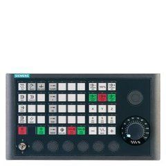 Станочный пульт 6FC5203-0AF23-1AA0