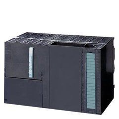 Simatic S7-300, функціональний М 6ES7357-4AH01-0AE0