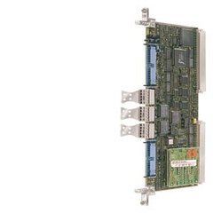 Плата 6SE70900XX840AH2