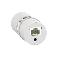 Адаптер Modbus-Bluetooth TCSWAAC13FB