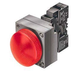 Комплектное устройство круглая с 3SB3644-6BA70