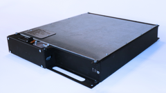 Аккумуляторный блок хранения энергии LINMC-7S130, емкость 3200 Вт*ч (130 A*ч)
