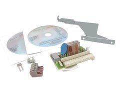 Блок остановки безопасности для PSUI GWE476538705700