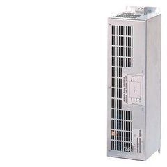 Sinamics/simodrive 611 HF-сети 6SL3000-0FE25-5AA0