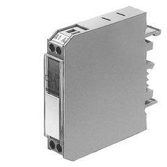Вход интерфейс, 230 V AC/DC TERM 3TX7003-2AF00