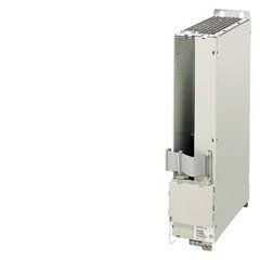 Силовой модуль, SIMODRIVE 611 6SN1123-1AA00-0DA1