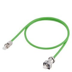 Sinamics drive-cliq кабель IP20/IP20 довжина: 2.80 M 6SL3060-4AJ20-0AA0