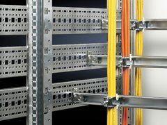Держатель C-образного профиля , 8 шт. 7091.100