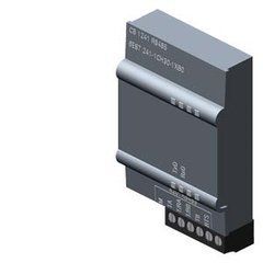 Комунікаційна системна плата SIMATIC S7-1200, 6ES7241-1CH30-1XB0
