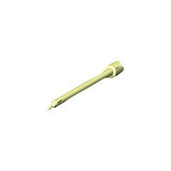 Аксесуари для VT1000, VT1600 SHAFT FIXED LENGTH 365 3VT9500-3HJ10