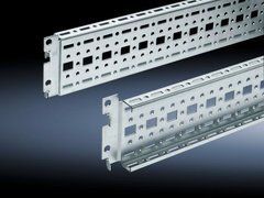 Системні шасі 600x0x600, 4 шт. 8612060