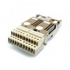 Simatic S5, шинный соединитель Д 6ES5700-8FA11