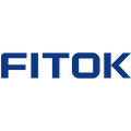 Fitok Group