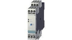 Термисторная защита двигателя СТ 3RN1010-1CB00