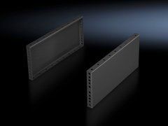 Фальш-панелі бокові 0x200x80, 2 шт. 8602080
