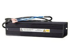 Тормозной резистор 6SE3290-0CB87-2RA0