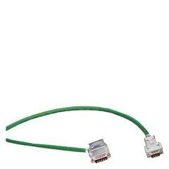 Simatic NET, стандартный ITP КАБ 6XV1850-0BN30
