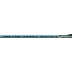 Кабель &Ouml;LFLEX SMART 108 2 X 0,75 18020099