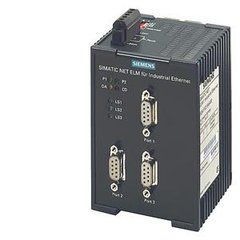 Simatic NET, электрический модуль 6GK1102-5AA00
