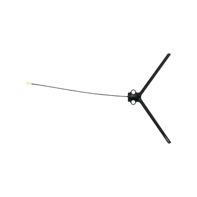 Відеопередавач RUSHFPV 1.6W 1.3 ГГц VTX TRANSMITTER MODULE В НАЯВНОСТІ