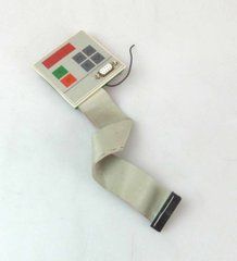 Плата 6SE7090-0XX84-2FB0