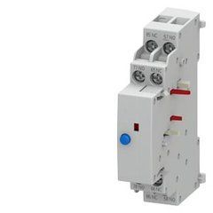 Сигнальный контакт для типоразме 3RV1921-1M