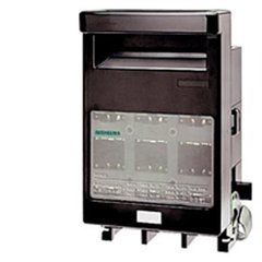 Simovert masterdrives vector con 6SE7023-4ES87-0FB1