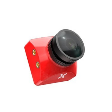 Камера Foxeer Toothless2_Mini 1.7mm_1200TVL