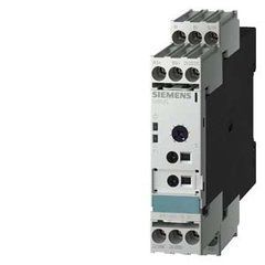 Реле времени, многофункционально 3RP1505-1BQ30