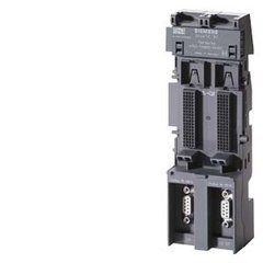 Simatic DP, термінальний модуль TM-I 6ES7193-7AA00-0AA0