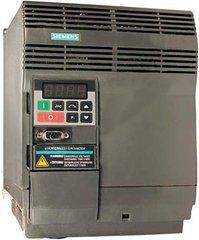 Micromaster mm400/3 unfiltered 3 6SE9221-0DC40