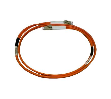 Оптоволоконний кабель 6ES7960-1AA04-5AA0